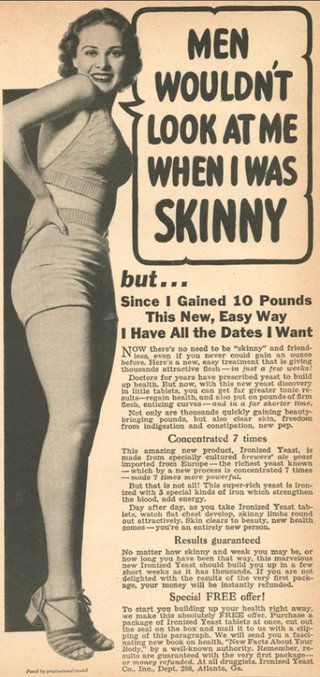 men-wouldnt-look-at-me-when-i-was-skinny.jpg