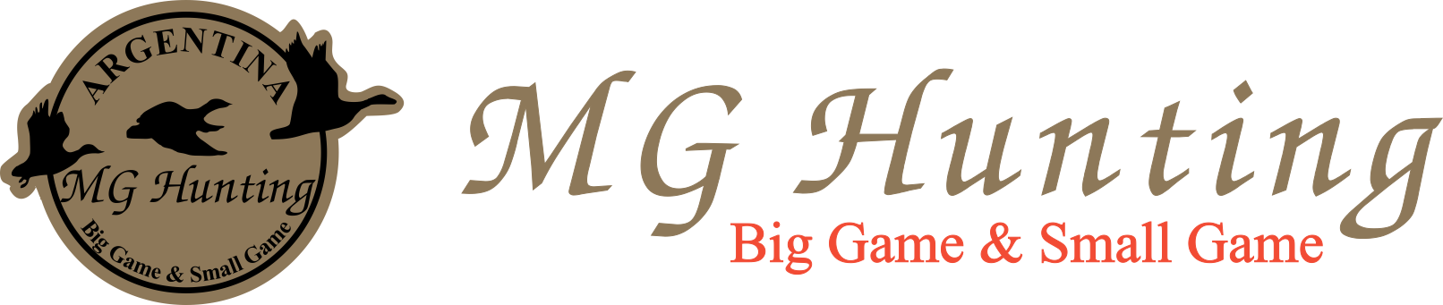 mghunting-logo-png.301879