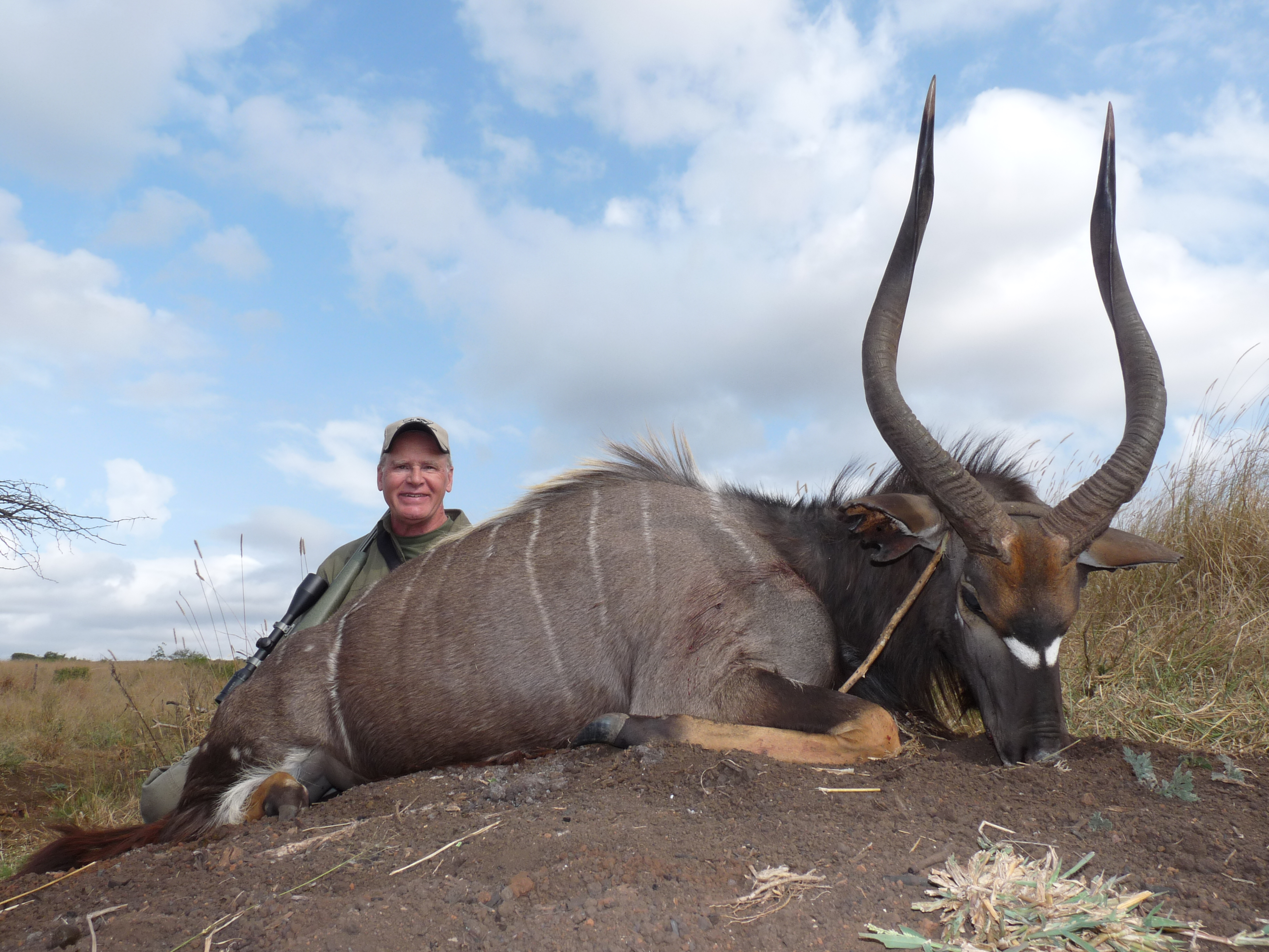 Mike Davis 28 inch Nyala (1).JPG