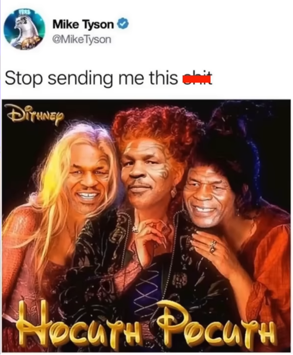 Mike Tyson.PNG