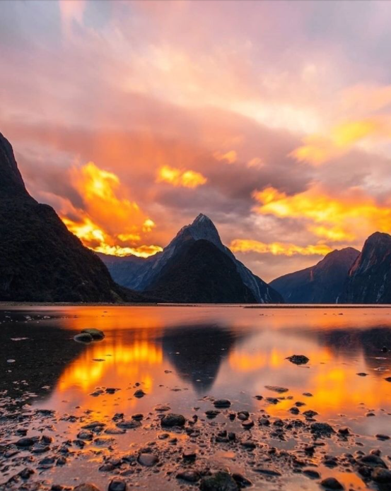 milford sound (2).png