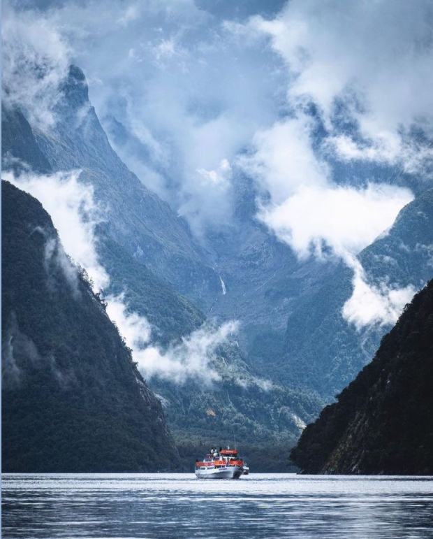 Milford sound.png