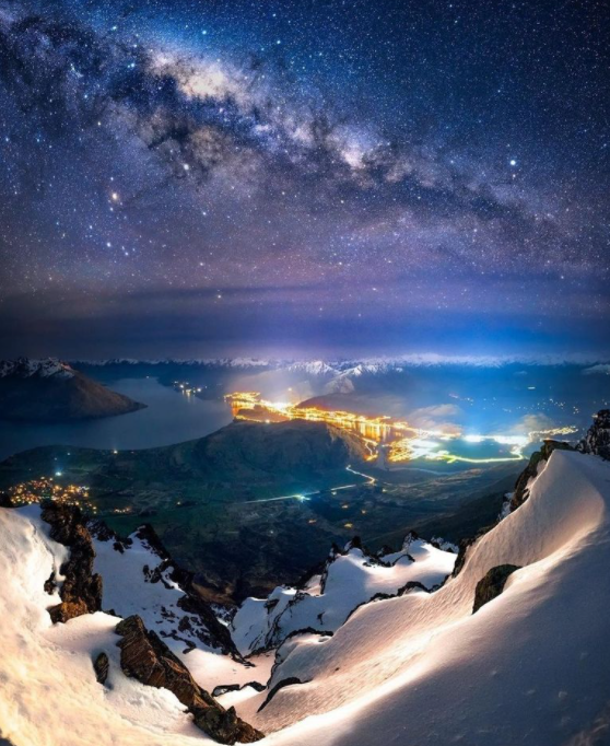 milky way  queenstown.png