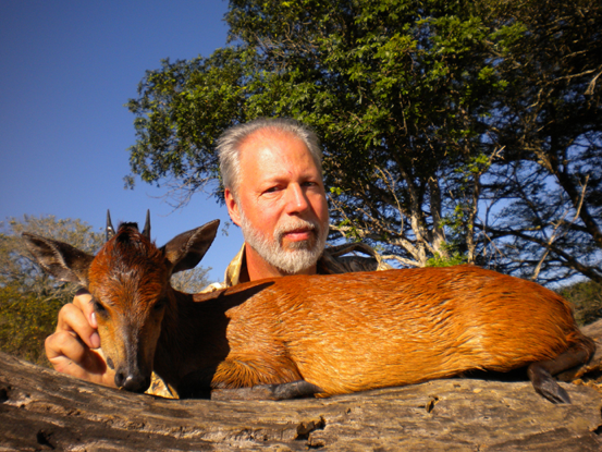 Mini 10 hunting duiker kzn.png