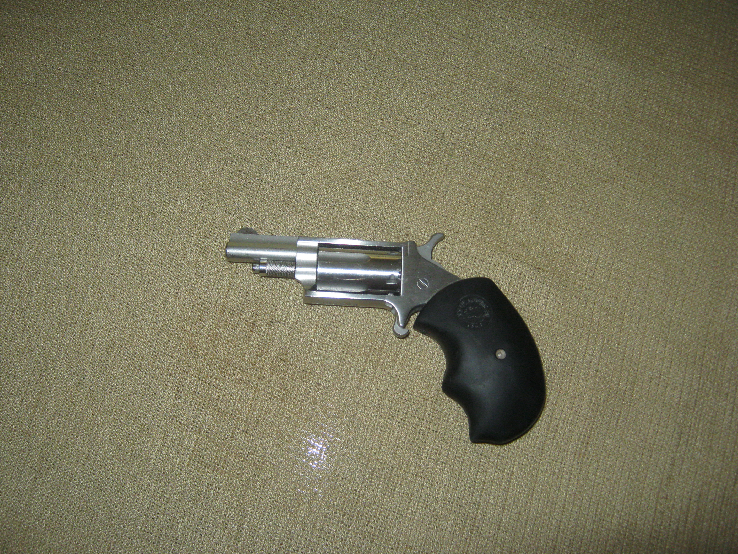 Mini Revolver with Magnum Grip.JPG