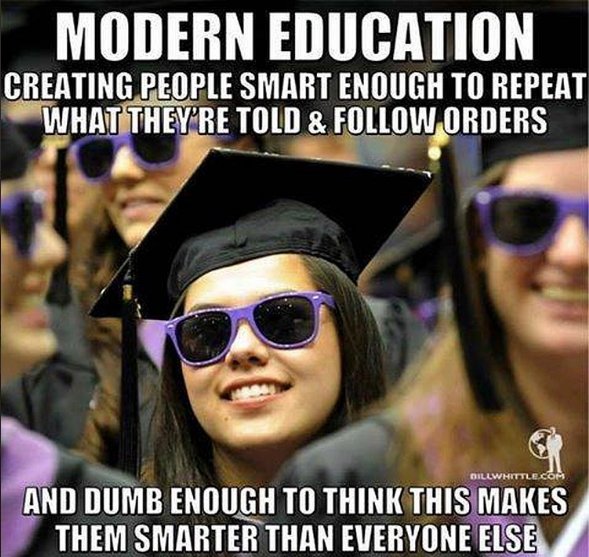 modern_education.jpg