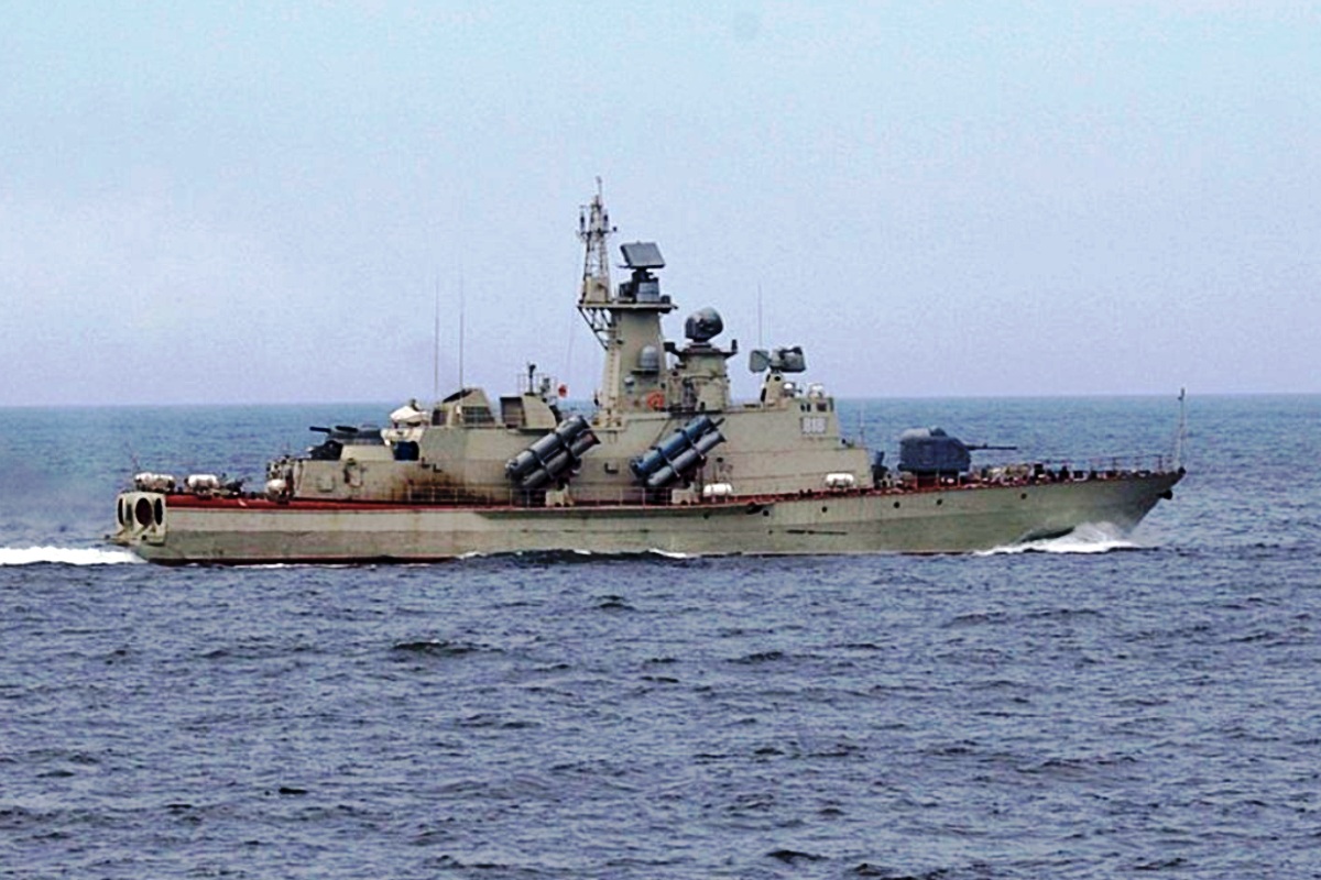 Molniya-Class-Corvette-1.jpg