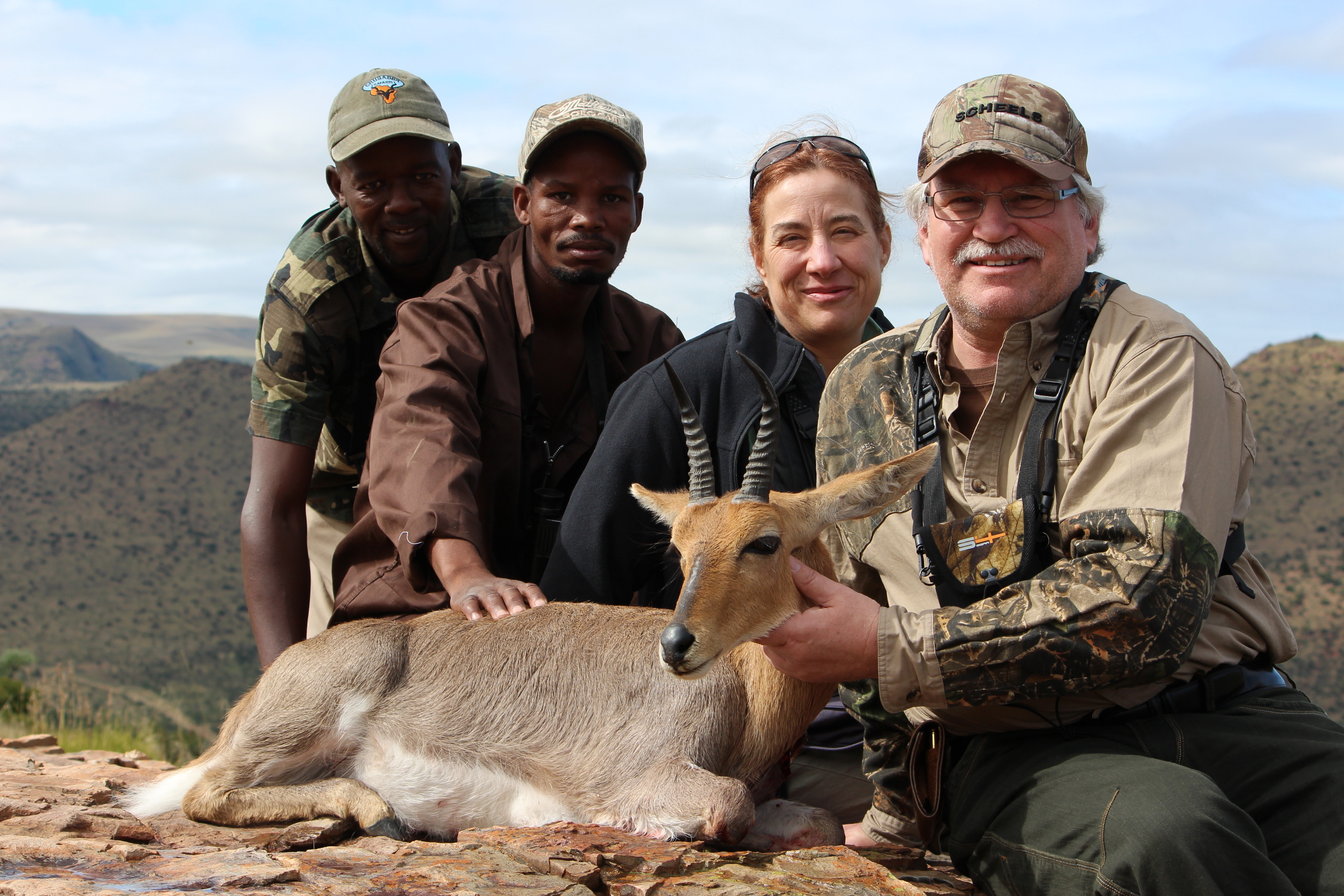 Montain Reedbuck April 2014.jpg