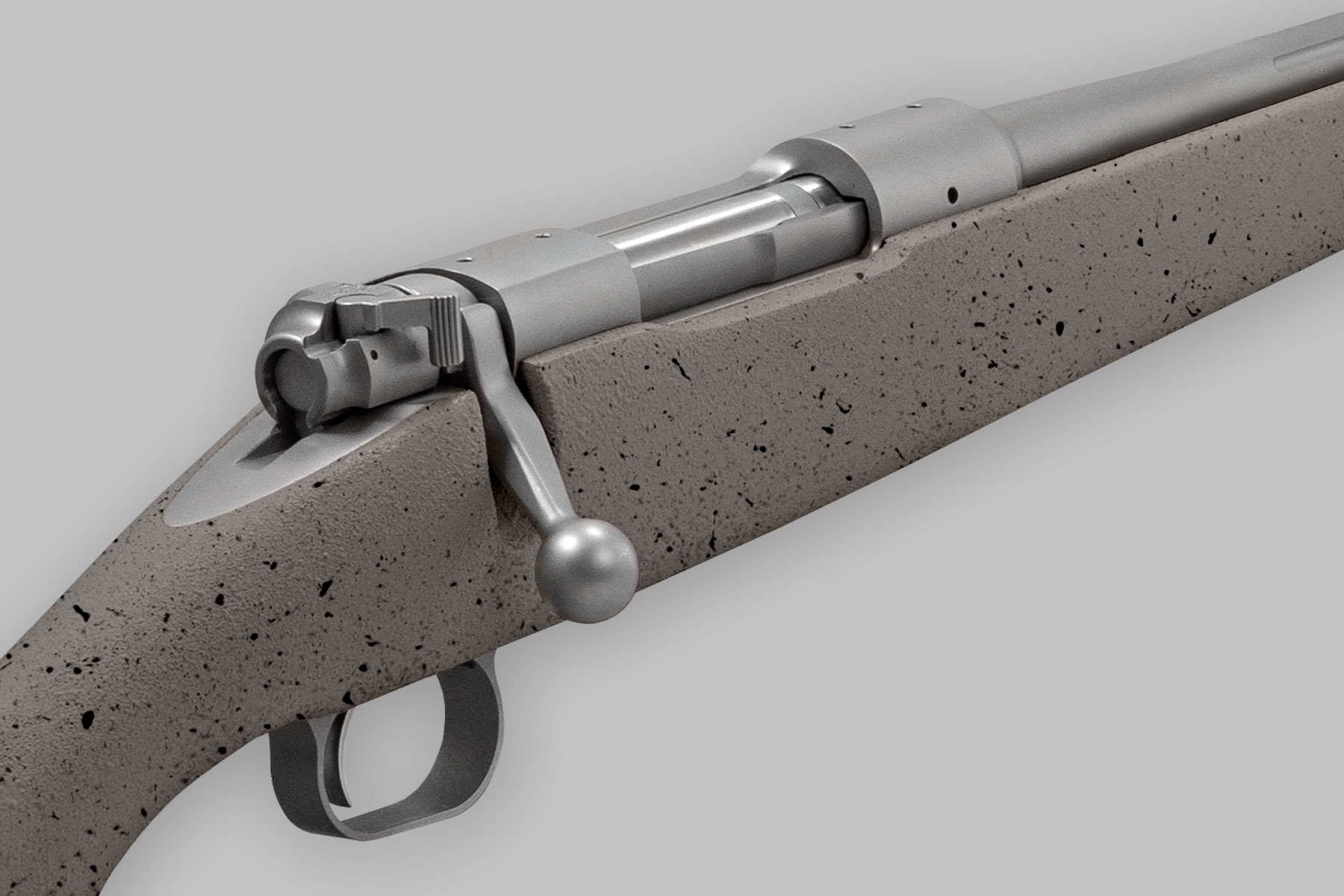 montana-rifle-01.jpg