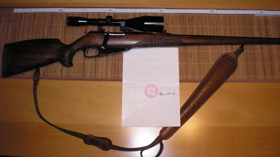 mosin-nagant-bivseg-vlasnika-j-b-tita-slika-33836863.jpg