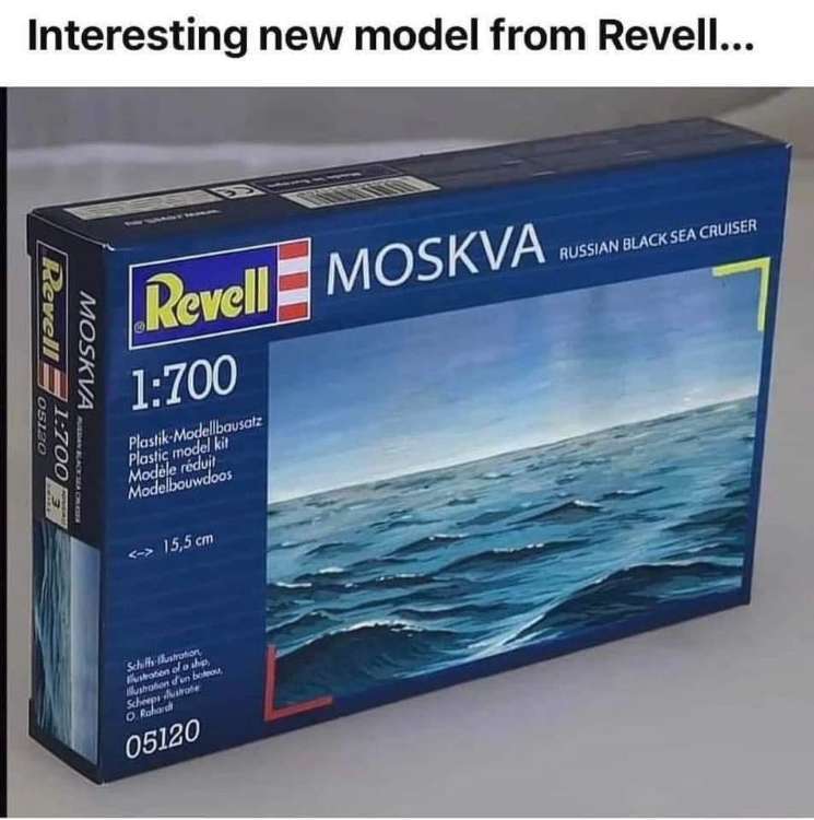 Moskva.jpg