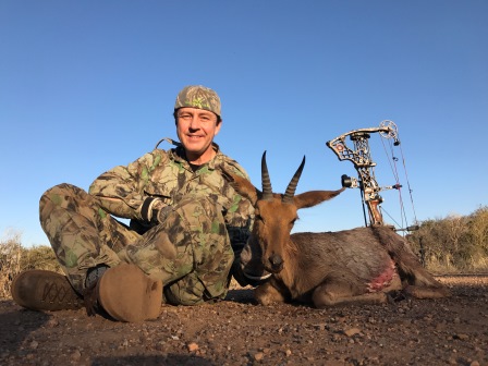 Mountain Reedbuck.JPG