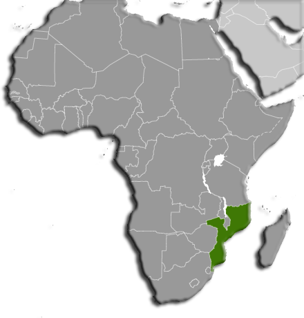 mozambique-map.png