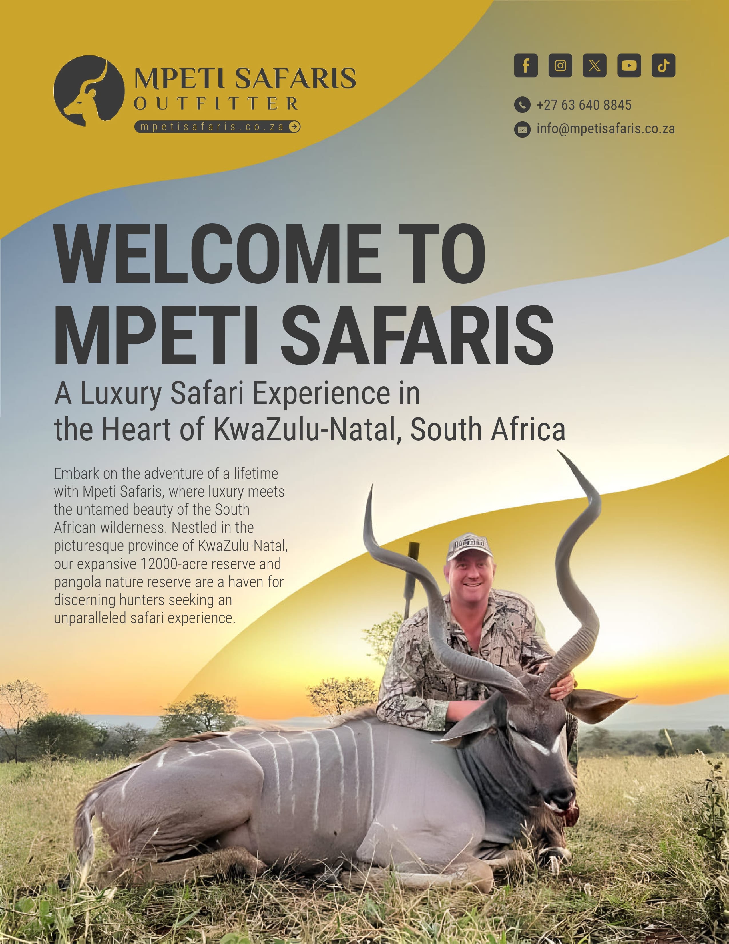 mpeti-safaris-outfitter-01.jpg