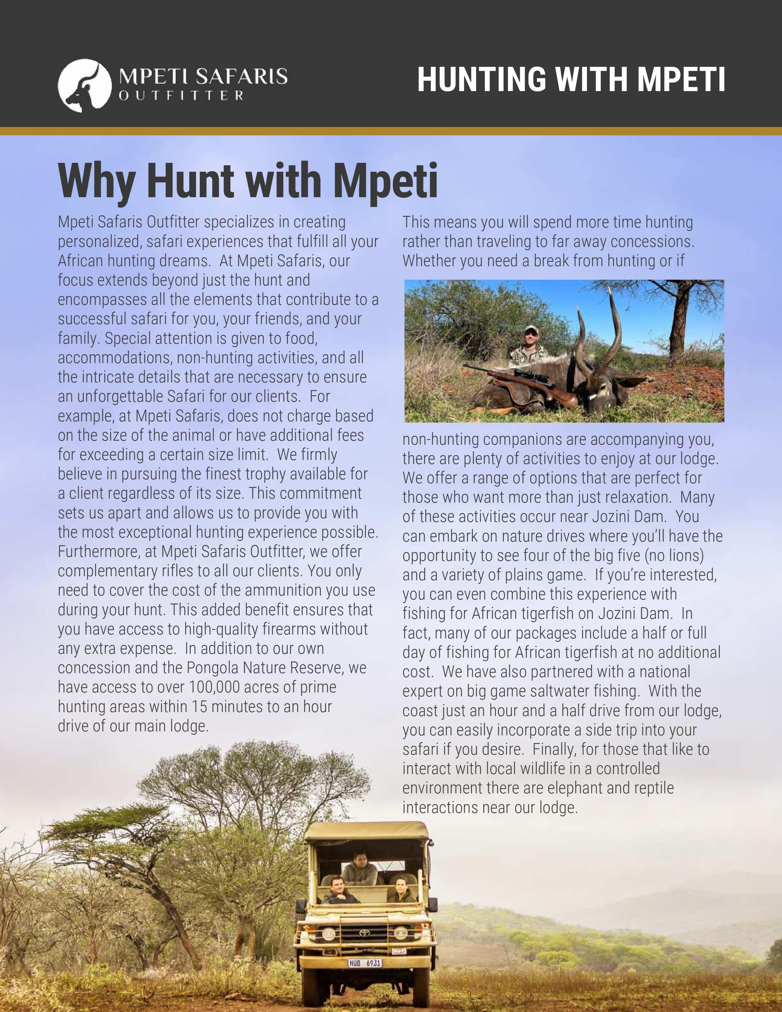 mpeti-safaris-outfitter-03.jpg