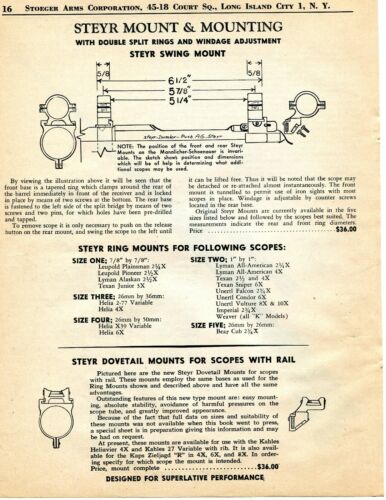 MS 1958 Scope Mount.jpg