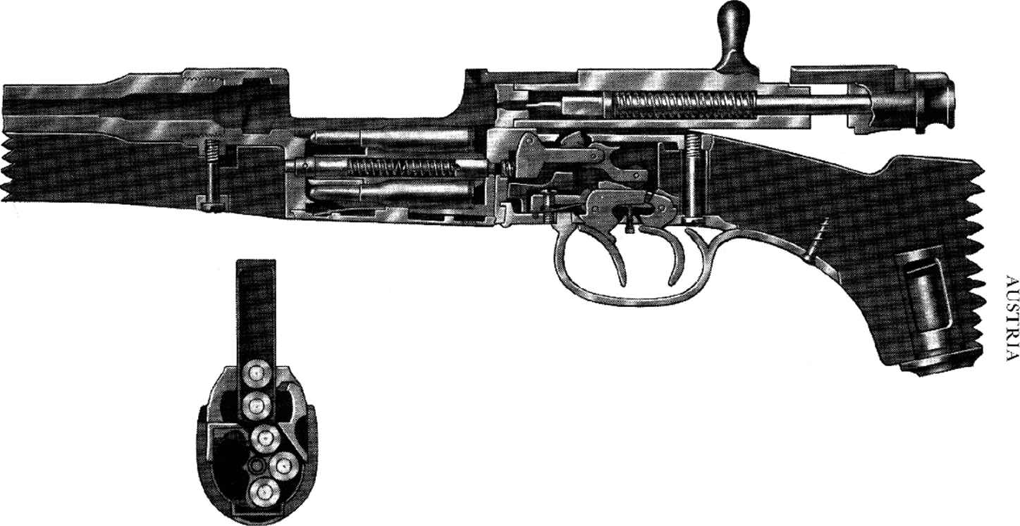 MS 3511_83_52-mannlicher-schoenauer-bolt.jpg