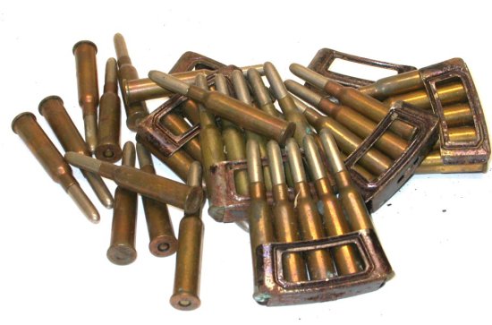 MS 6.5X53R Clips.jpg