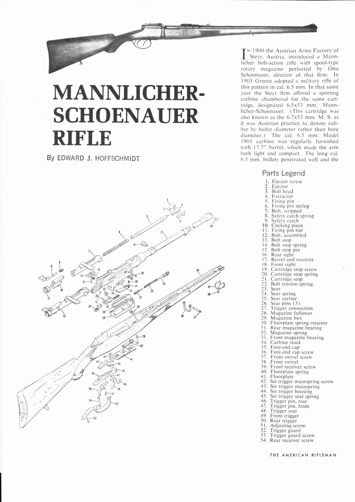 MS American Rifleman.jpg