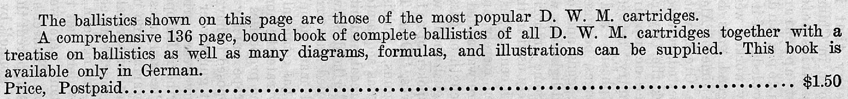 MS Ballistics M1910 08.jpg