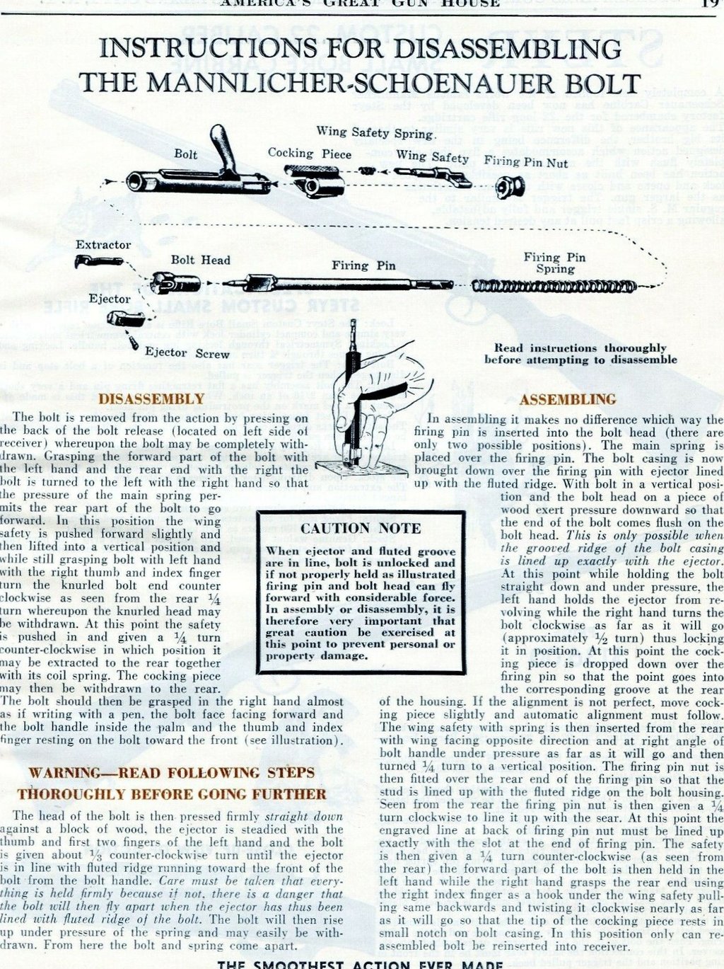 MS Bolt Disassembly.jpg