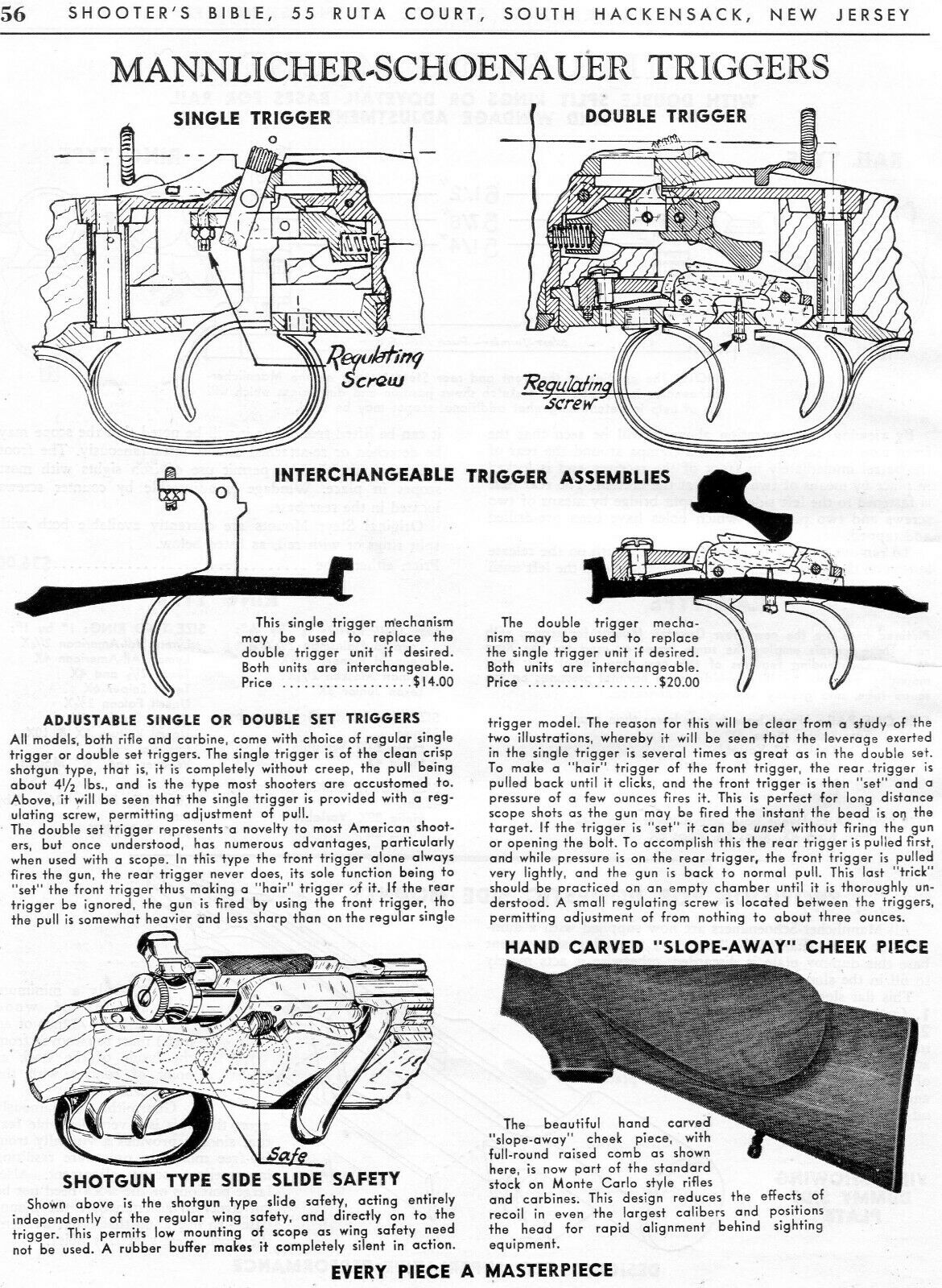 MS DST 1963 Stoeger.jpg