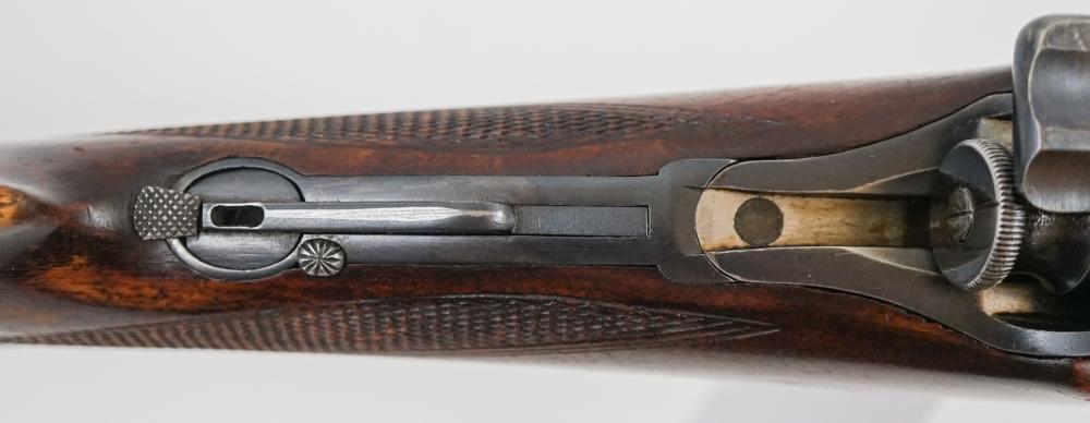 MS Tang Sight on M1924.jpg