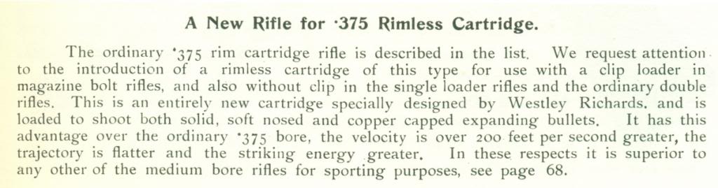 MS Westley Richards .375 Rimless Cartridge.jpg