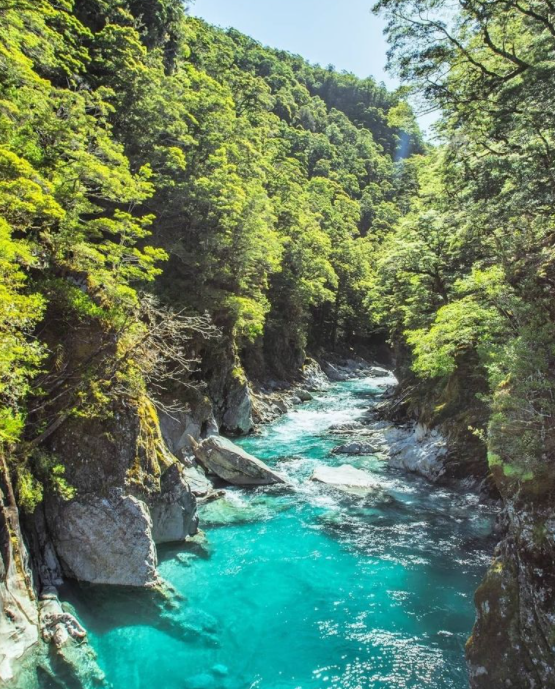 Mt Aspiring Blue pools.png