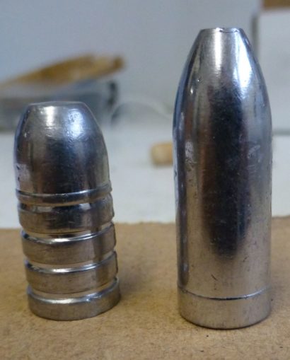 MT-bullets02-410x509.jpg