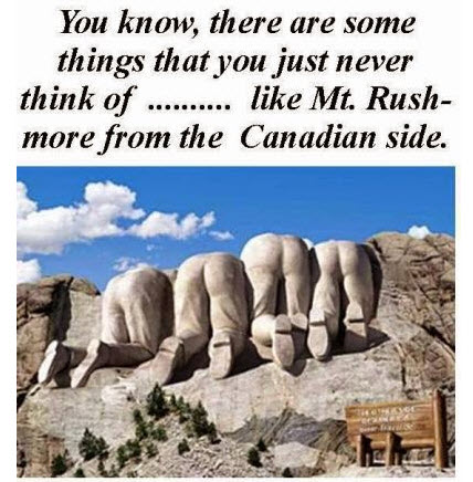 mt rushmore.jpg