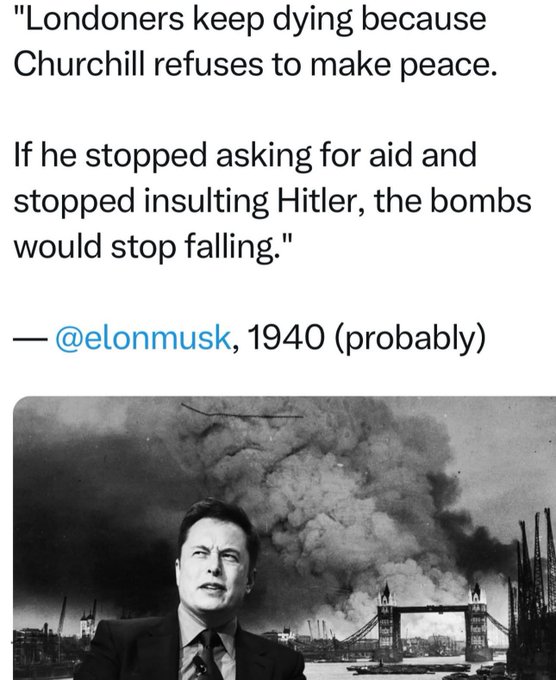 musk.jpg