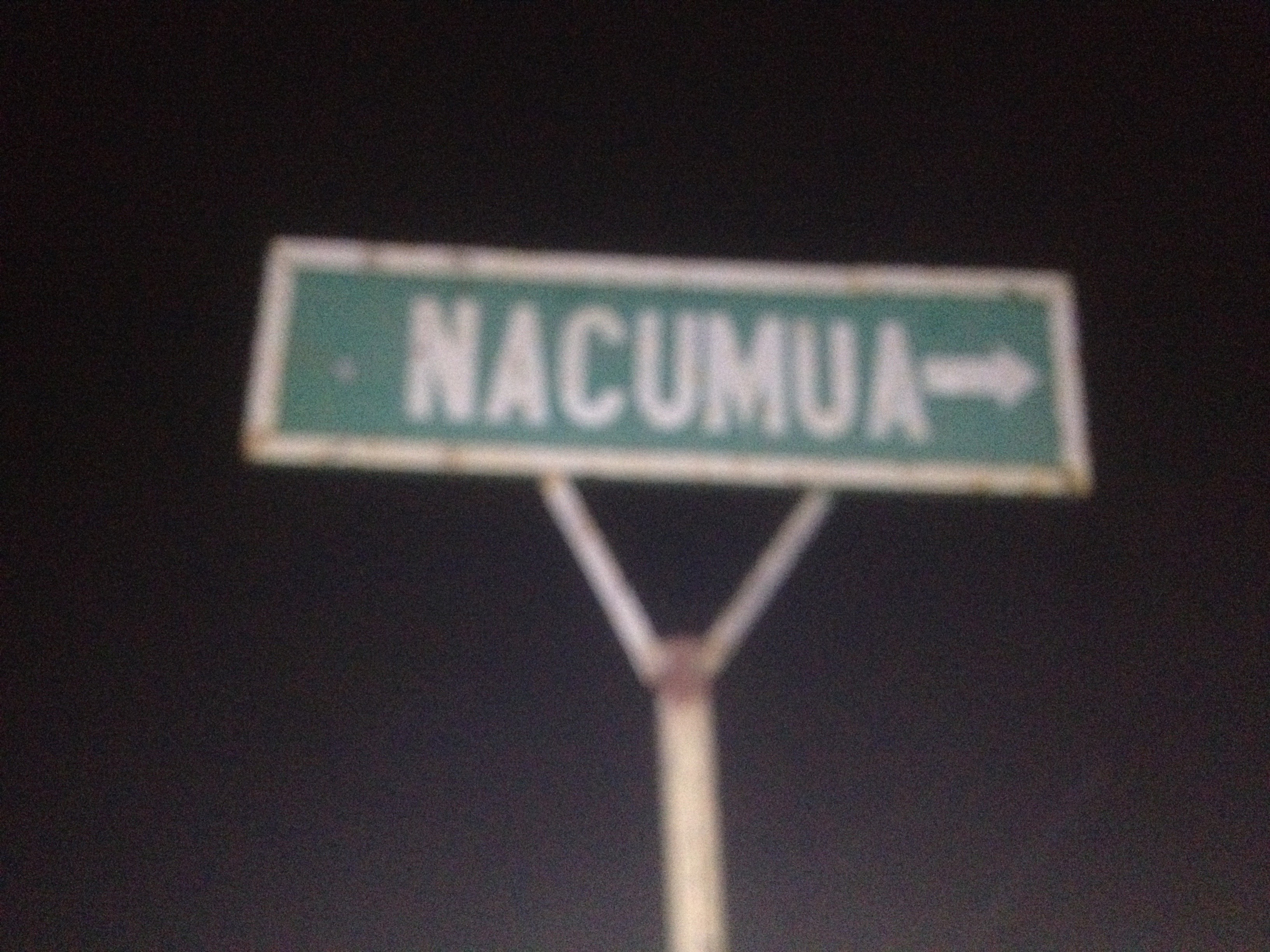 Nacumua sign.jpg