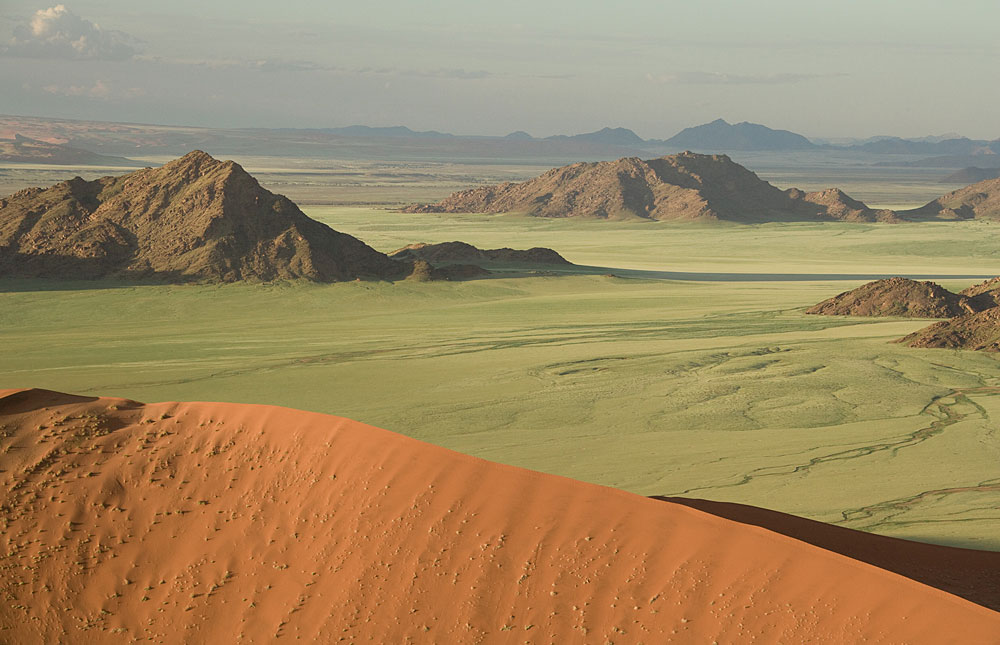 Namib_Naukluft_National_Park_014.jpg