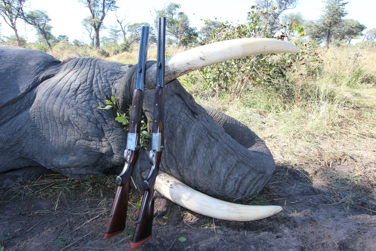 ndumo-hunting-safaris-01.jpg