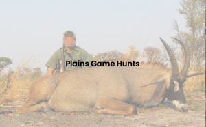 ndumo-hunting-safaris-31.jpg