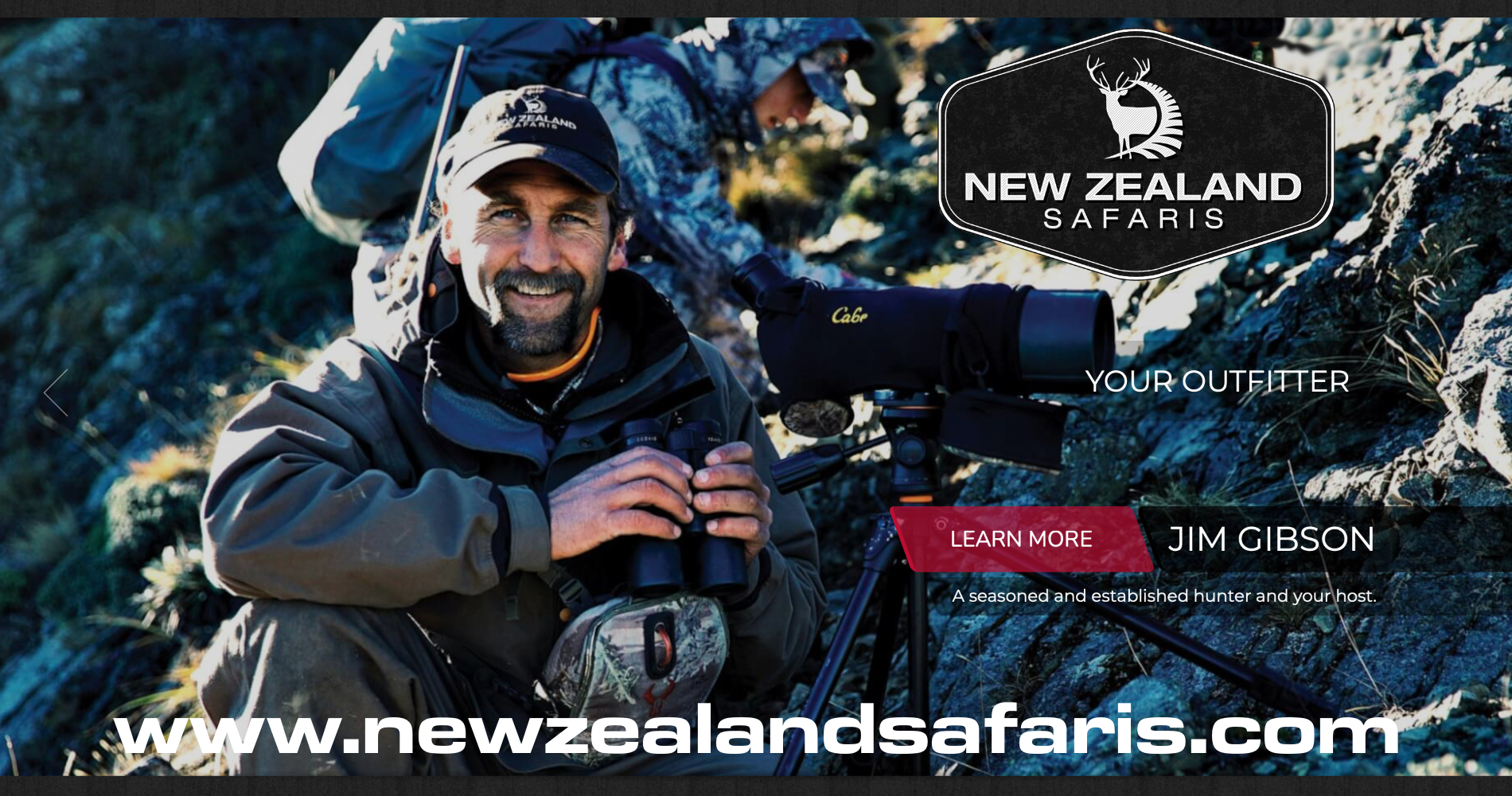 new-zealand-safaris-01.jpg