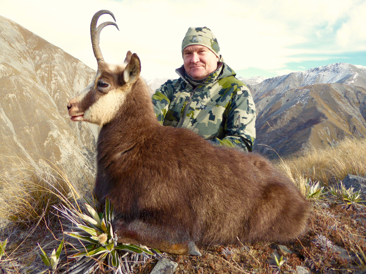 new-zealand-safaris-11.jpg