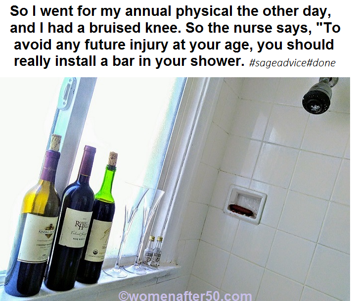 new_shower.png