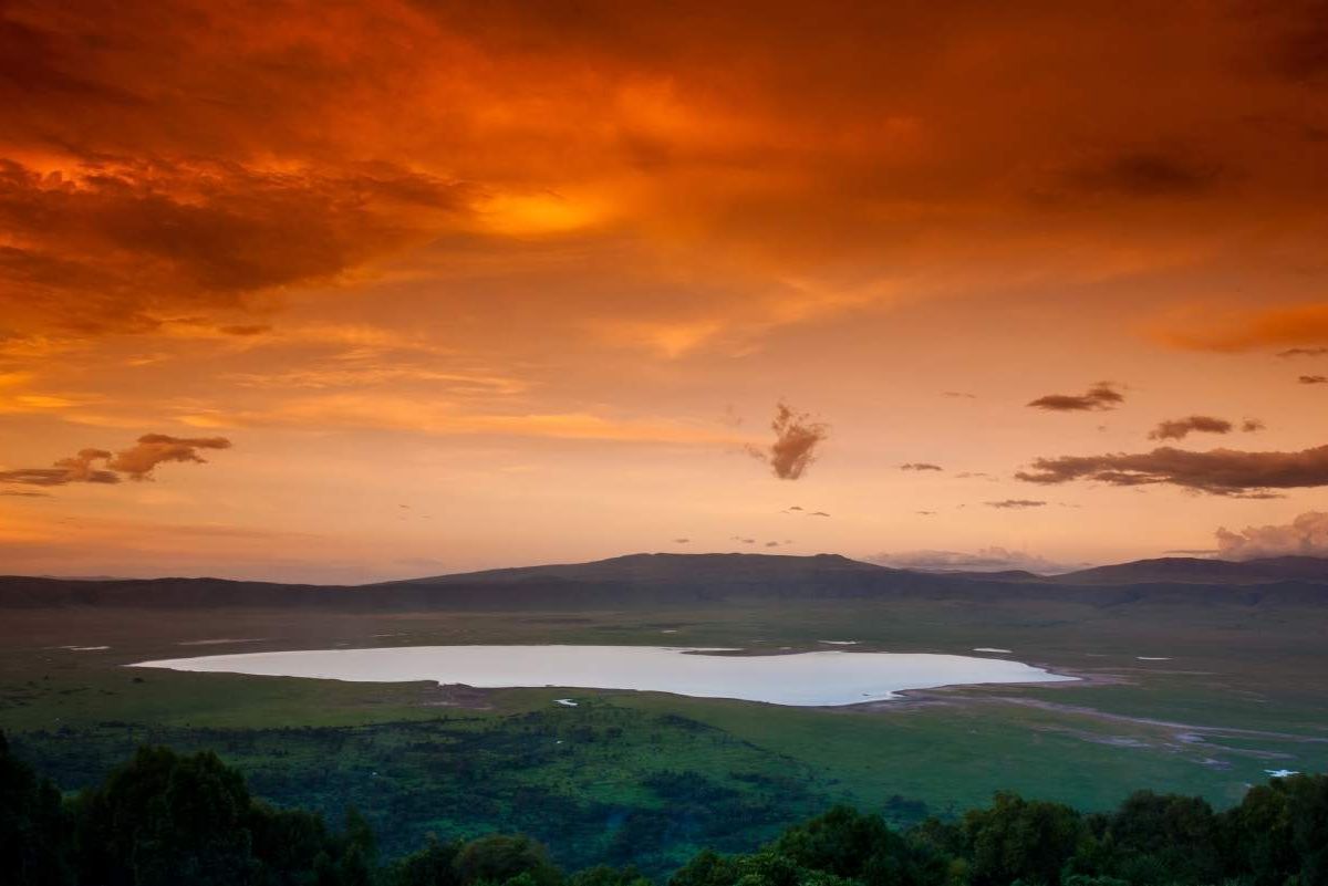 ngorongoro-crater-tour.jpg