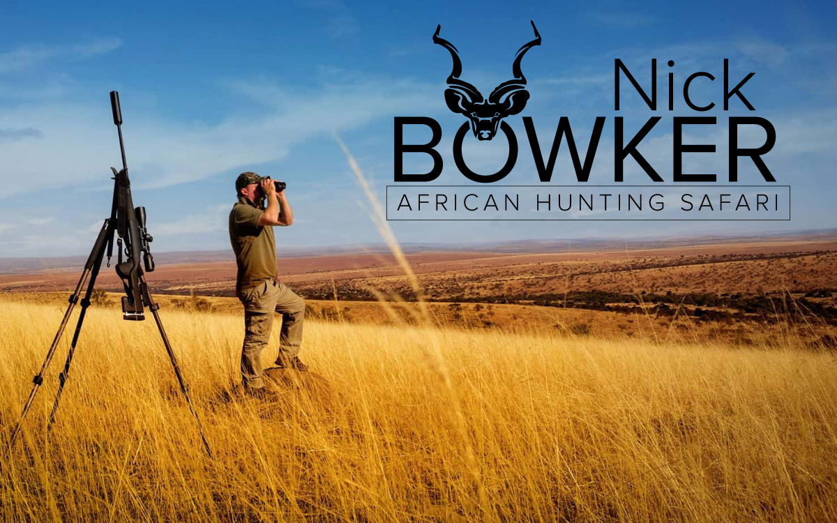 nick-bowker-hunting-south-africa-01.jpg