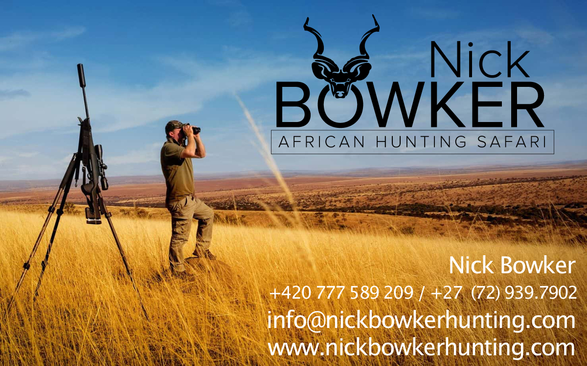 nick-bowker-hunting-south-africa.jpg