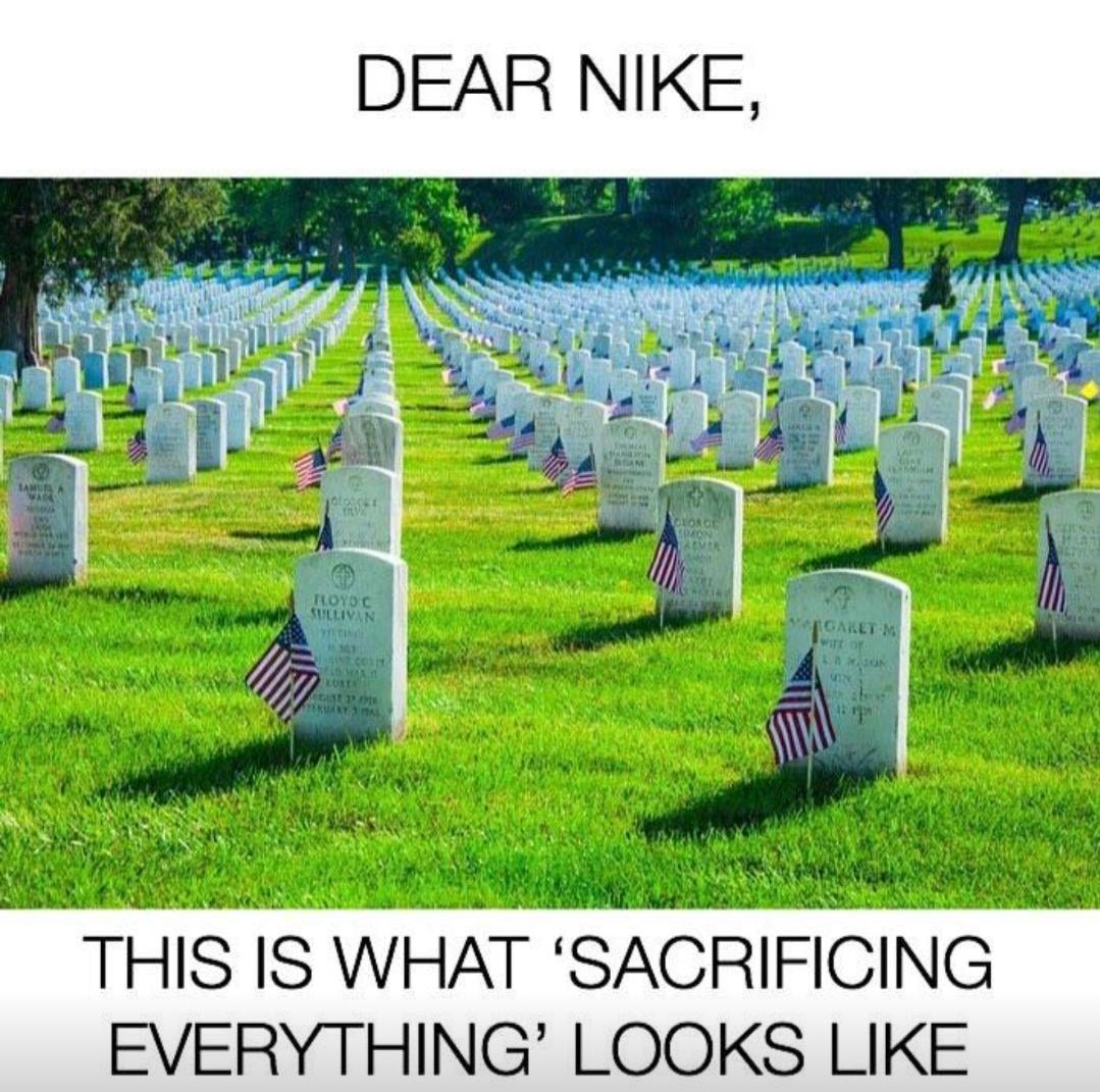 nike.jpg