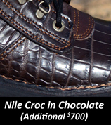 NileCroc_Choc-Brown.jpg