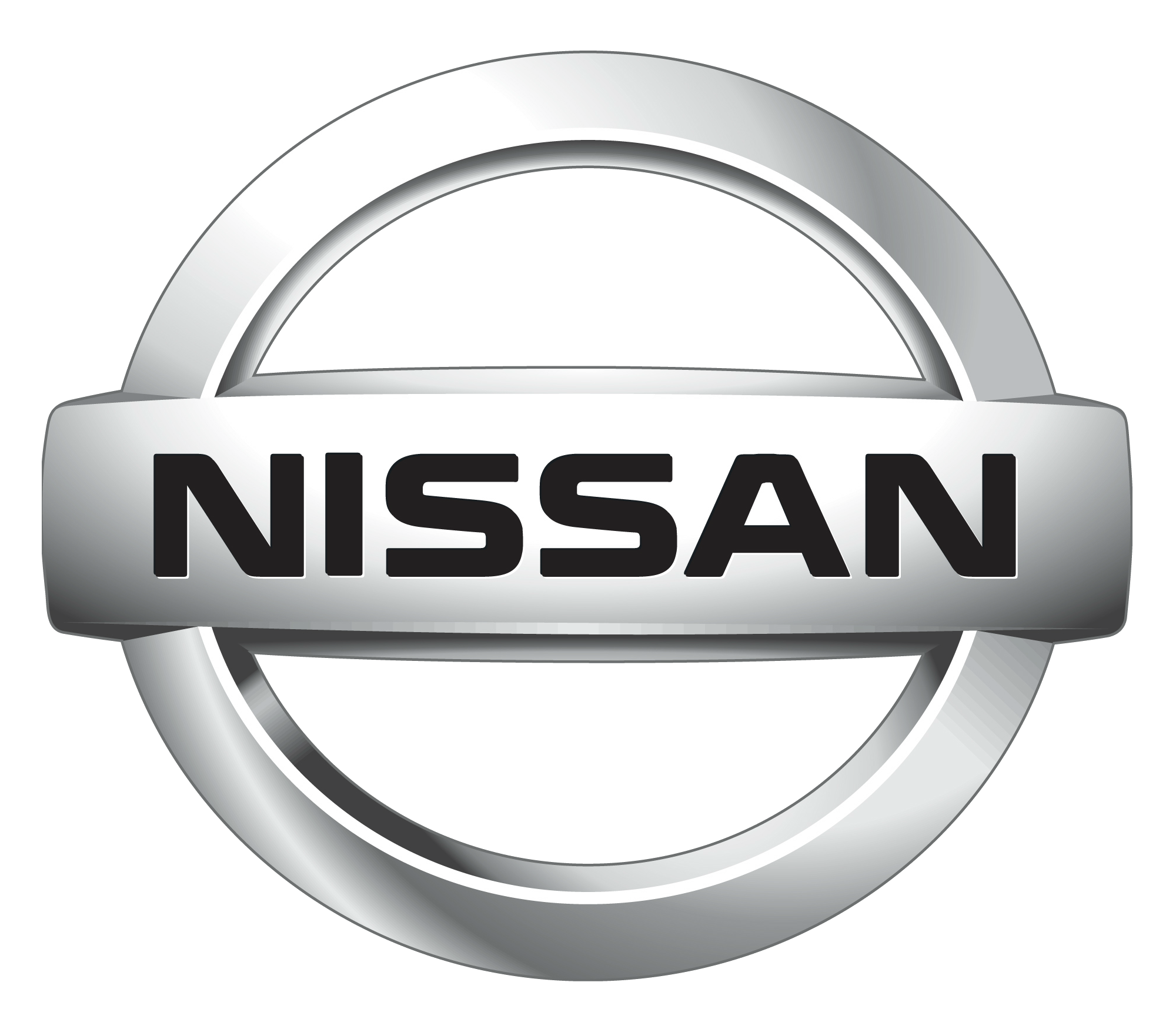 nissan-logo-2001-2000x1750.png