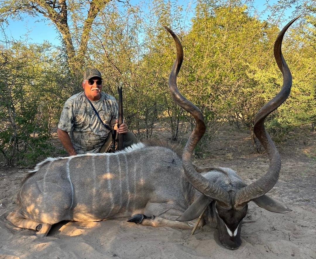 NKWE 63 Inch Kudu.jpg