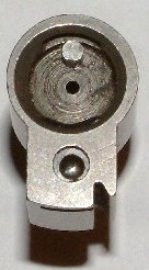 No4 303 to 223 Bolt head +.jpg