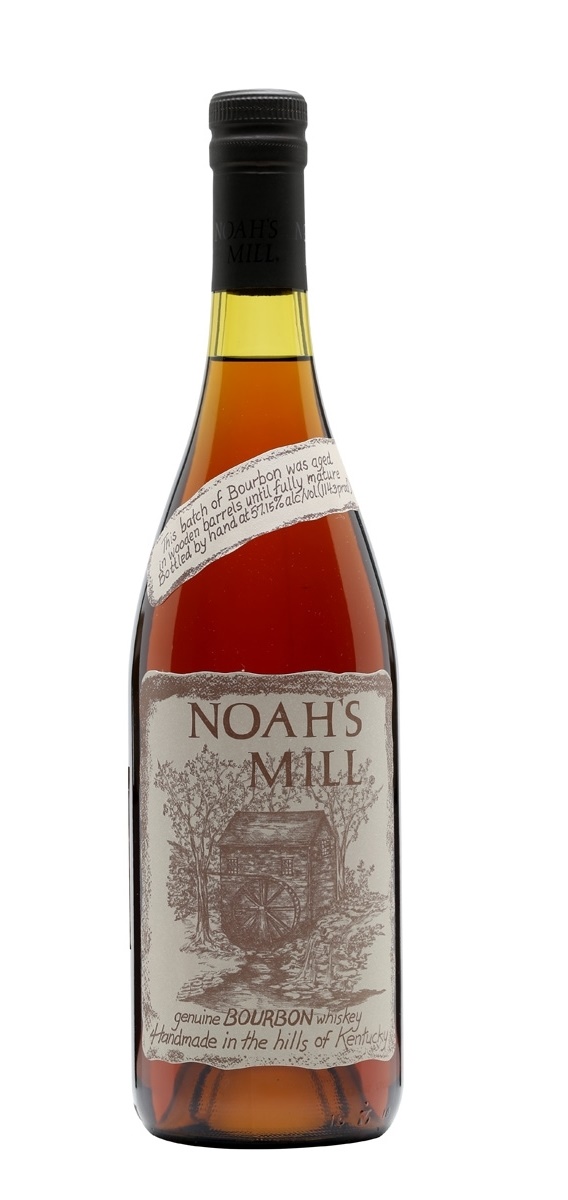 noahs-mill-bourbon.jpg