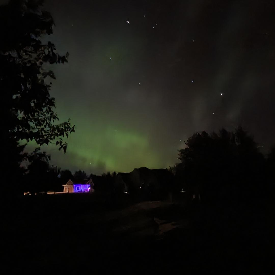 northern lights 3.jpg