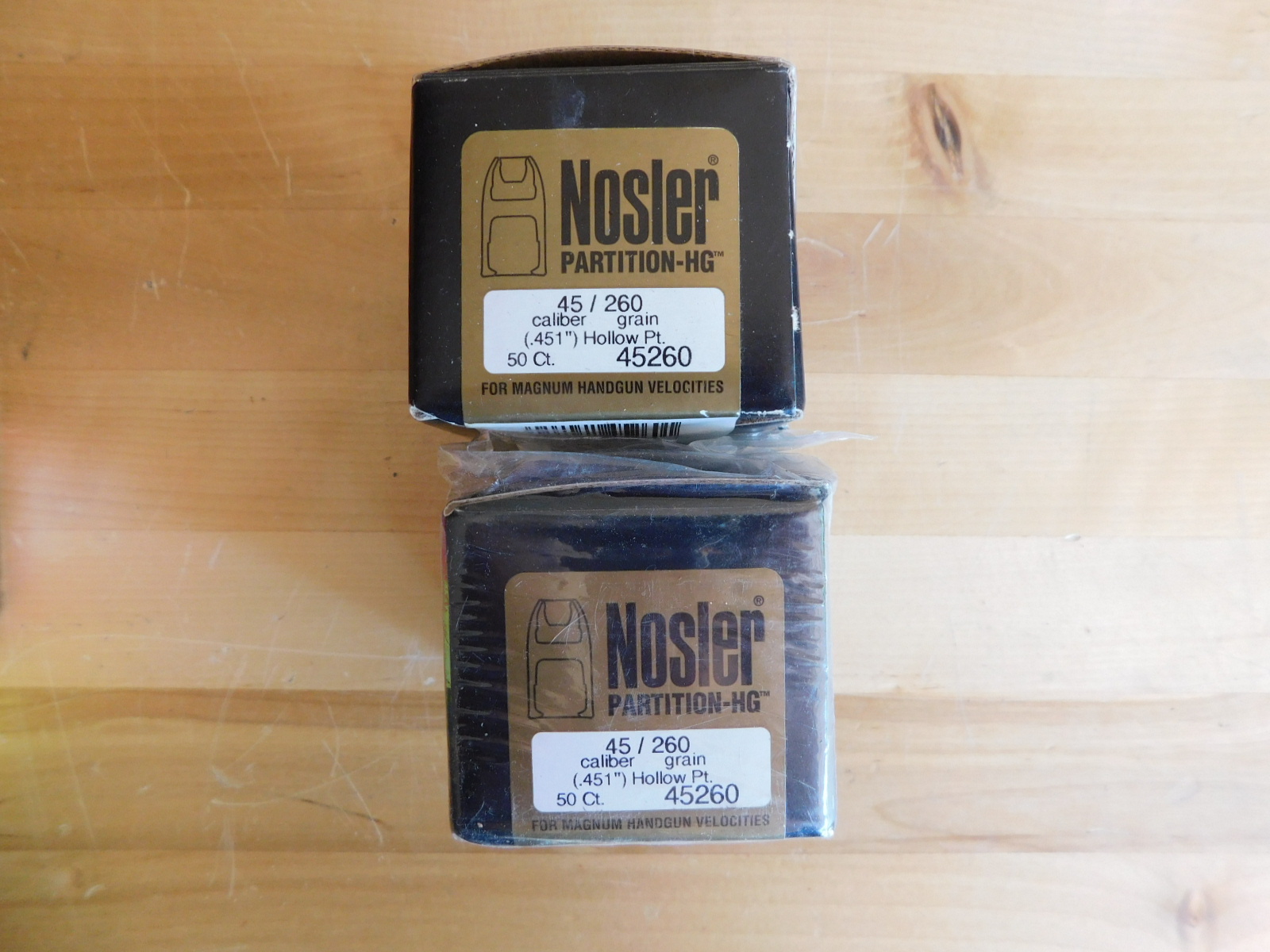 Nosler Partition HG 45cal 260gr .451.JPG